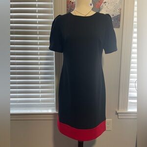 Tommy Hilfiger Dress